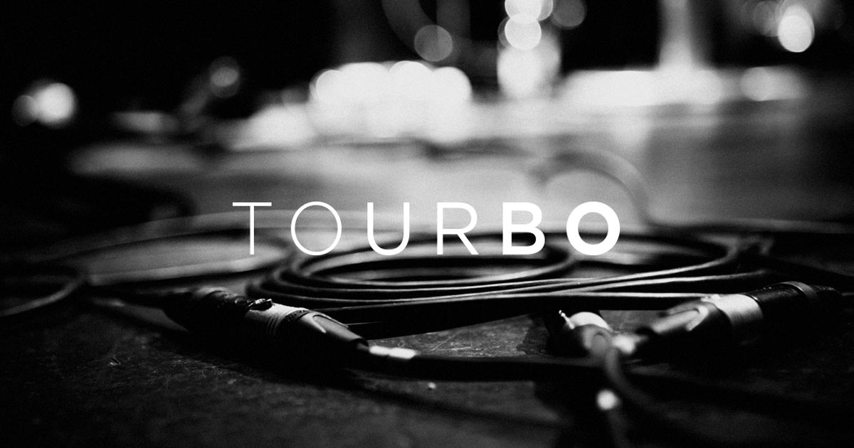 (c) Tourbo-music.ch